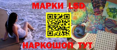 скорость mdpv Кимры