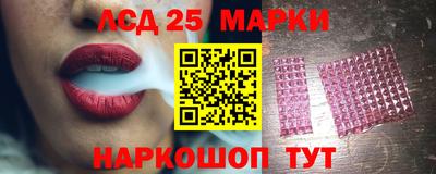 скорость mdpv Кимры