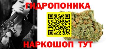 прущая мука Кингисепп