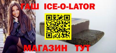 скорость mdpv Кимры